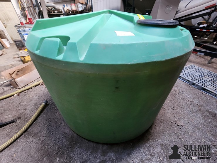 snyder-1,400-gal-tank-image-4