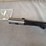 browning-magnum-twelve-12-gauge-a5-semiauto-shotgun/extra-barrel-image-5