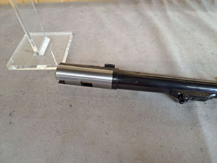 browning-magnum-twelve-12-gauge-a5-semiauto-shotgun/extra-barrel-image-5