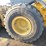 2005-deere-624j-image-38