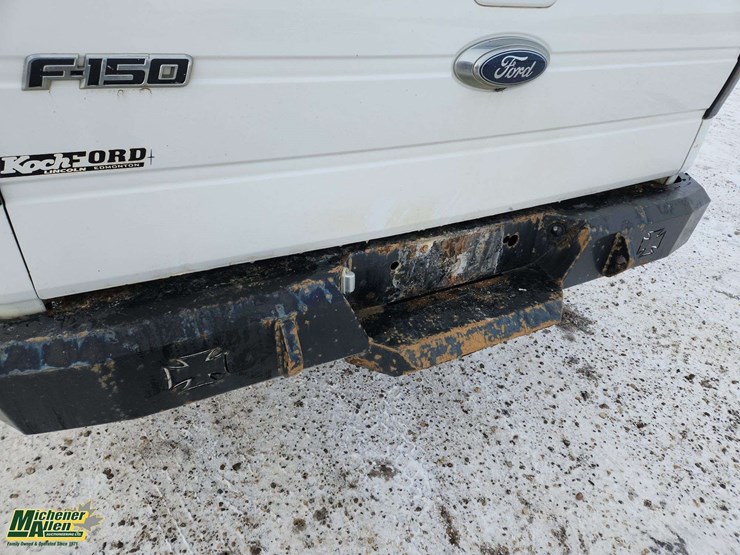 2009-ford-f150-image-39