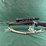 remington-mdl-597-22-lr-rifle-image-8