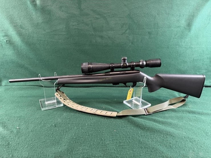 remington-mdl-597-22-lr-rifle-image-8