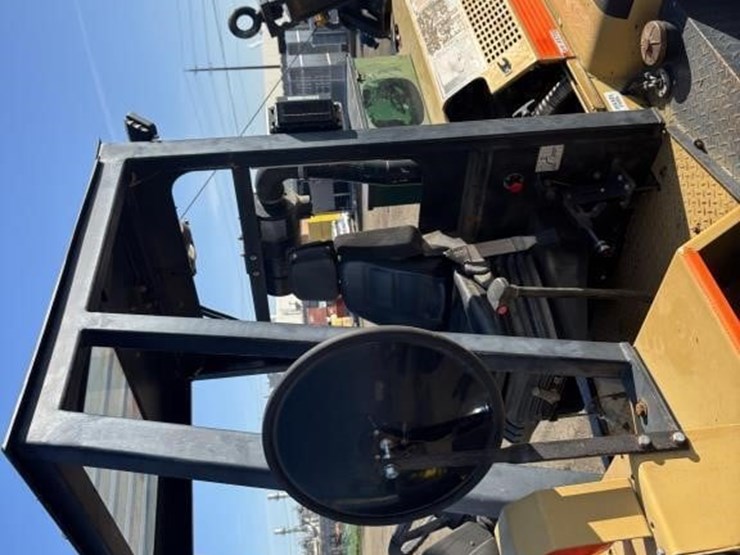 2008-lift-king-lk6m22-image-27