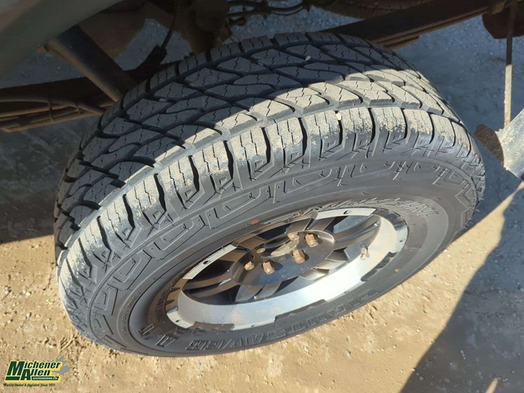 2009-ford-f150-image-11