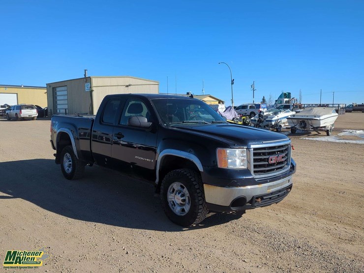 2007-gmc-sierra-2500hd-sle-image-2