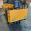 (inv.50036)-new-unused-ir-model-ird25-track-dumper,-13-hp-gas-engine,-3-speed,-hydraulic-dump-image-13
