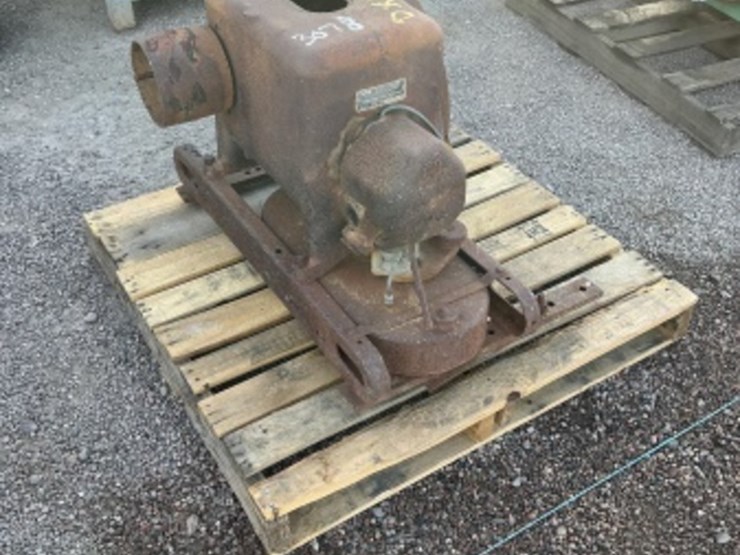 international-type-lb-engine-image-1