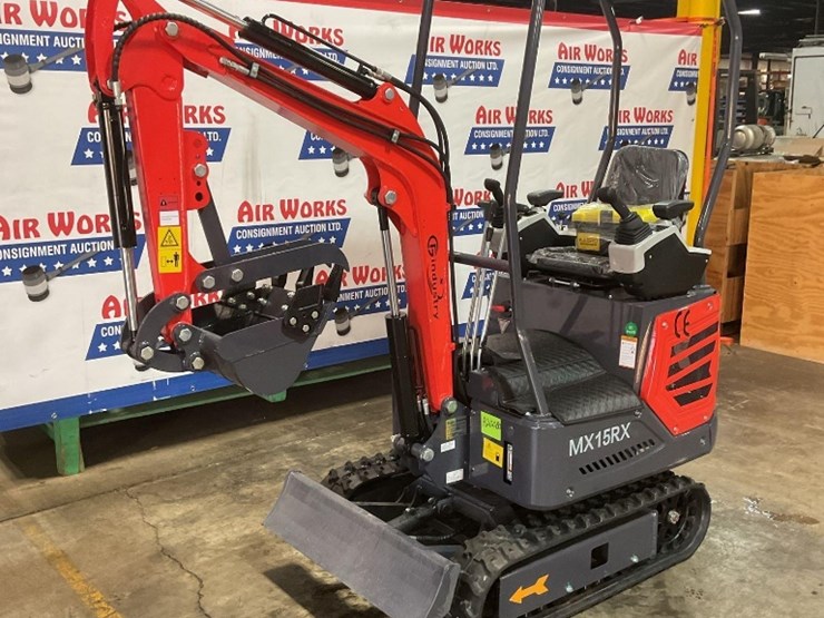 2025-cfg-industry-mx15rx-image-15