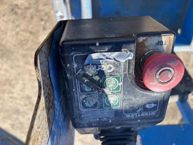 genie-gs1930-image-9