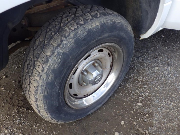 1999-dodge-ram-1500-image-12