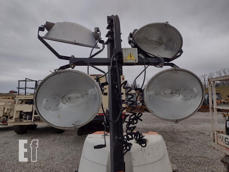 generac-mlt6sm-image-17