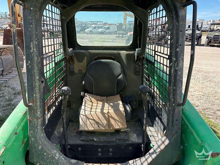 2014-bobcat-t550-image-9
