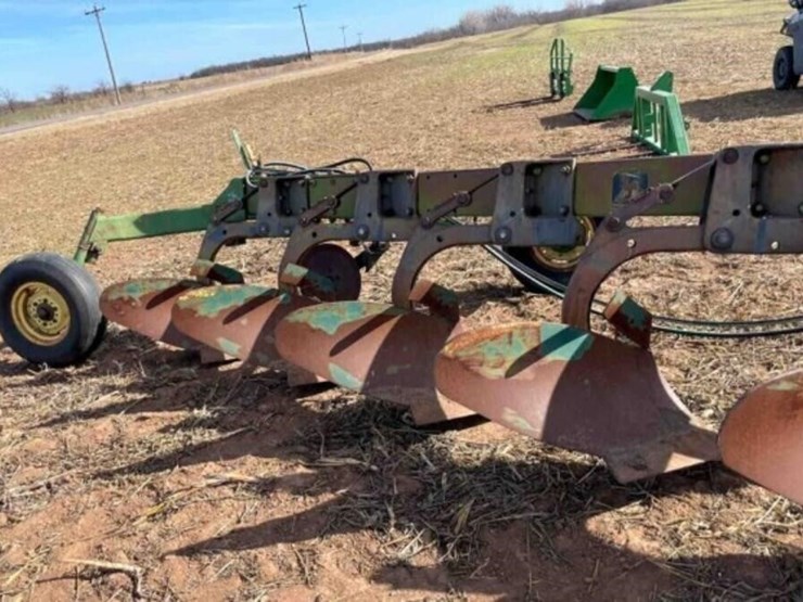 john-deere-3600-image-9