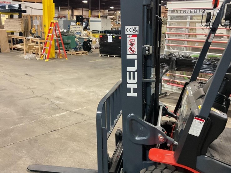 2025-heli-cpyd25-image-9