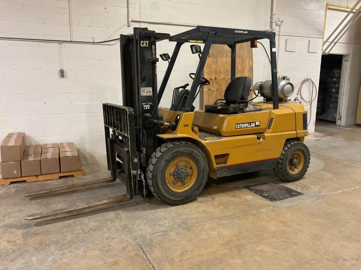 caterpillar-gp40-image-1