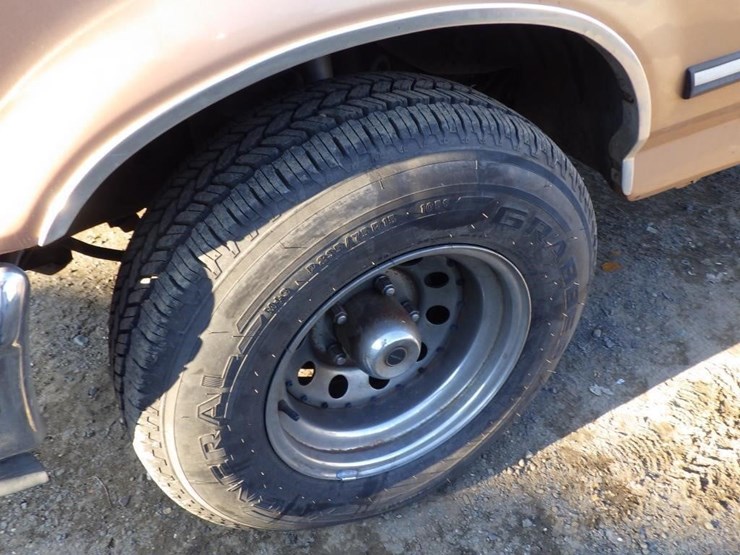 1994-ford-f150-image-11