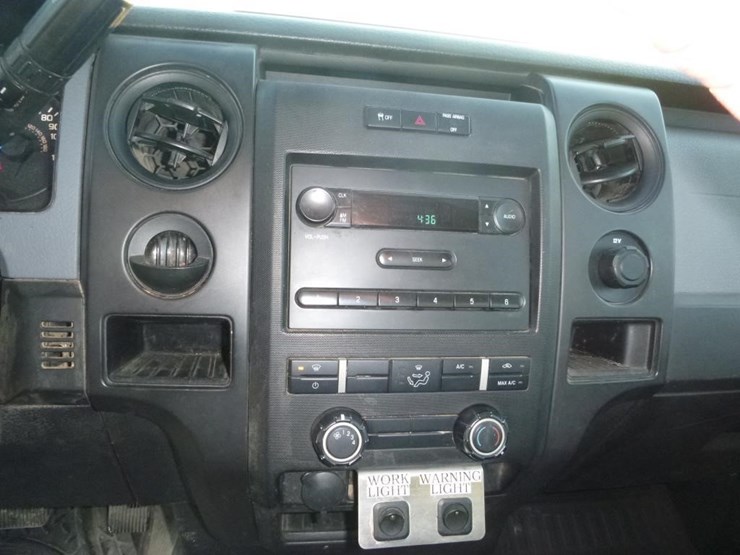 2013-ford-f150-image-11