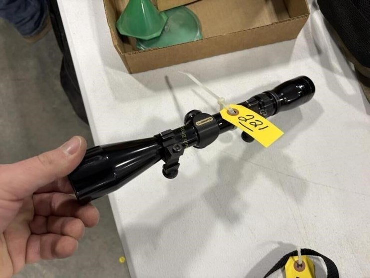 illuminator-3-9-scope-image-3