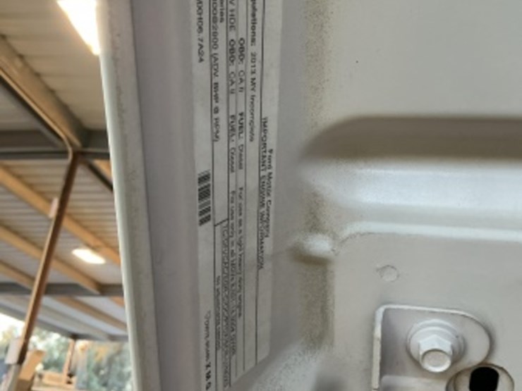 2013-ford-f350-image-9