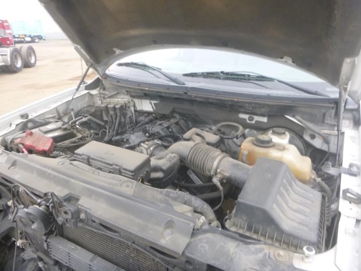 2013-ford-f150-image-11