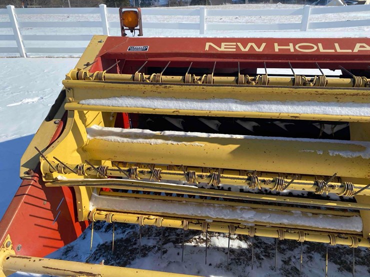 new-holland-1465-image-24