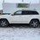2011-jeep-grand-cherokee-limited-image-6