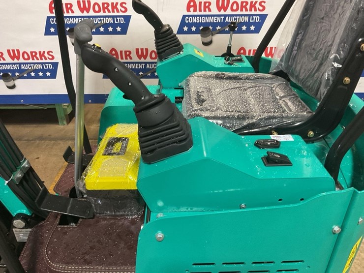 cfg-industry-h15r-image-5