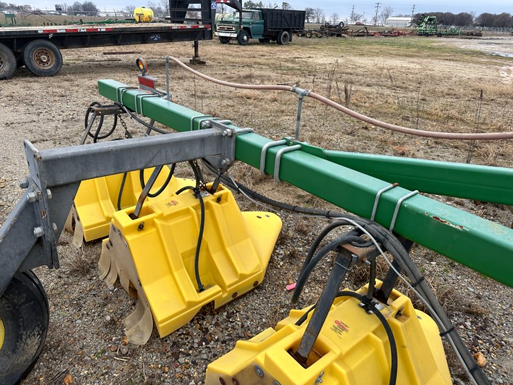 redball-420-image-37