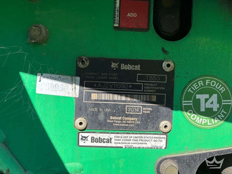 2014-bobcat-t550-image-8