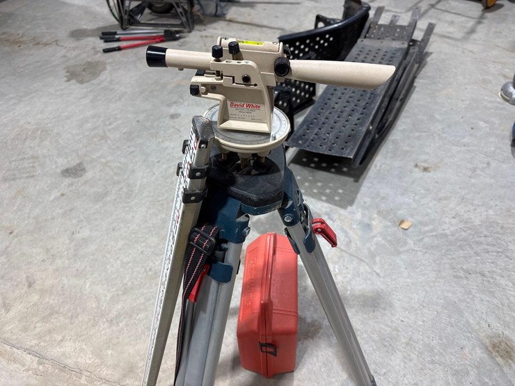 david-white-8834-image-2