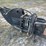 zato-hydraulic-demolition-shears-excavator-attachment-image-11