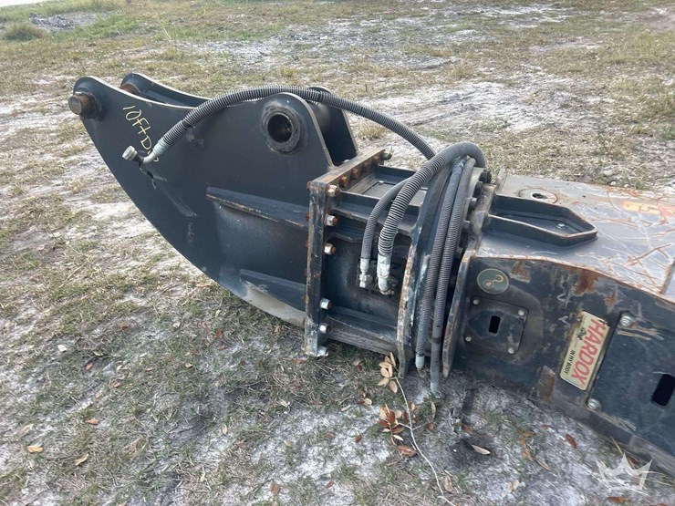 zato-hydraulic-demolition-shears-excavator-attachment-image-11