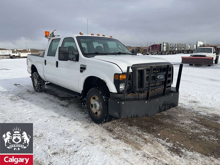 2009-ford-f350-image-2