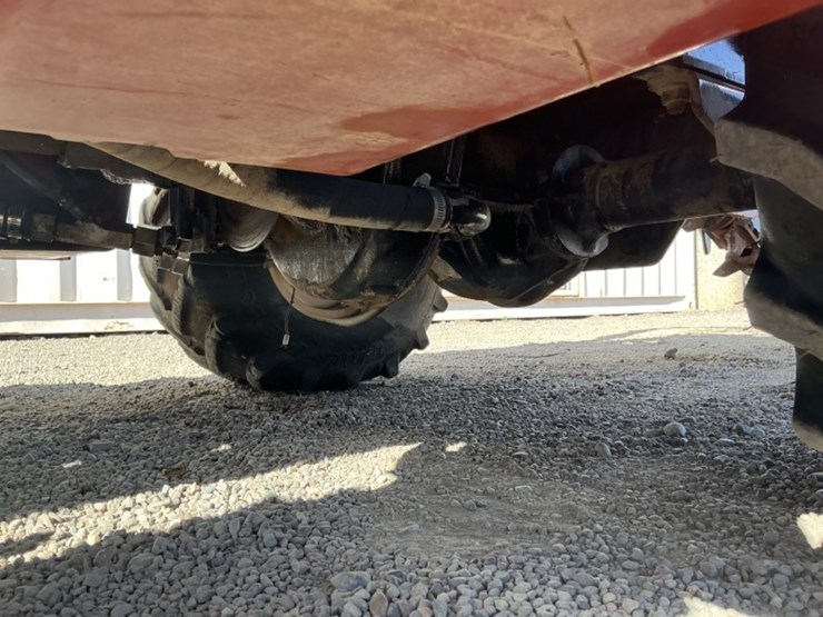 ditch-witch-rt45-image-28