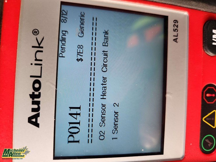 2011-gmc-sierra-3500hd-image-36