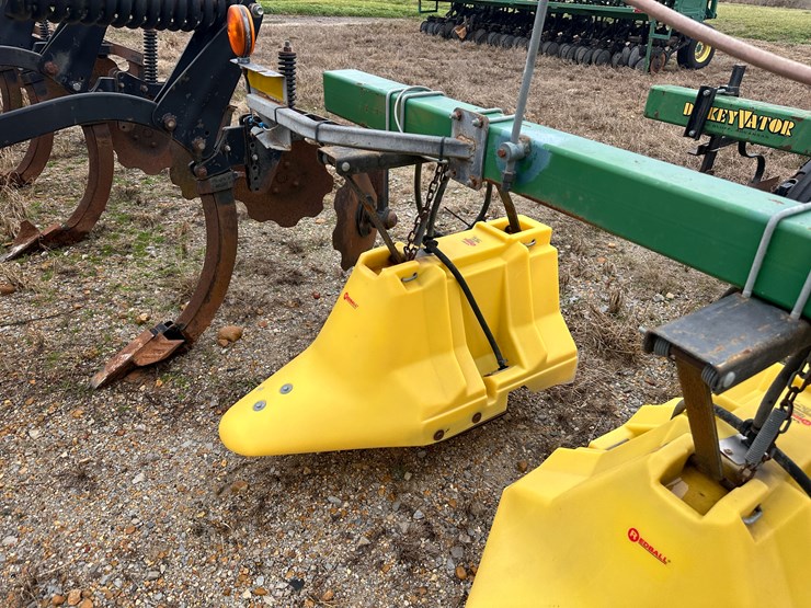 redball-420-image-62