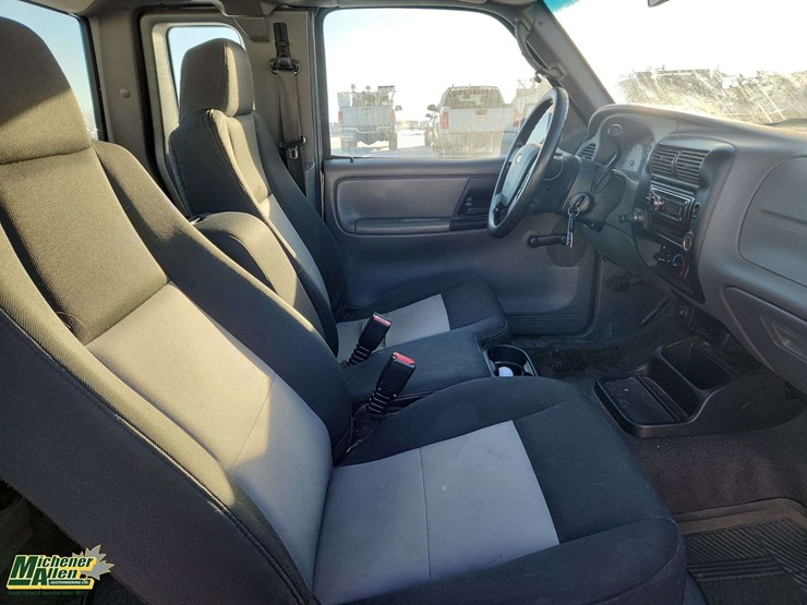 2008-ford-ranger-image-18