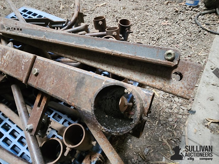 8-row-corn-reel-image-14