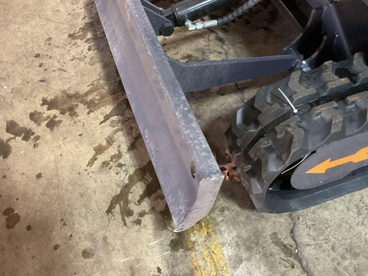 2025-cfg-industry-mx20r-image-3