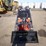 2026-sdlool-sl360t-skid-steer-track-loader-image-6