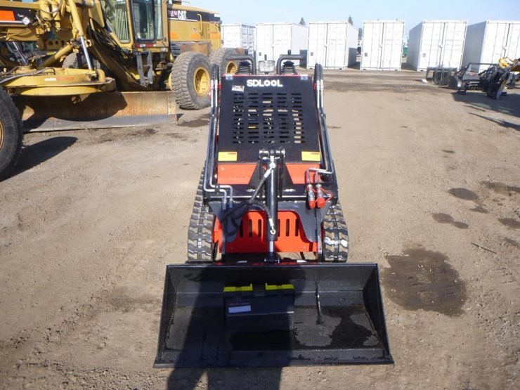 2026-sdlool-sl360t-skid-steer-track-loader-image-6