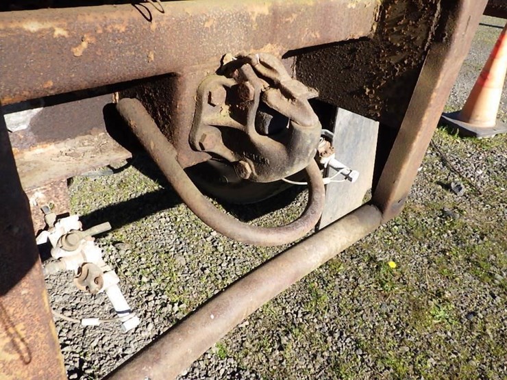 1984-fruehauf-28-image-10