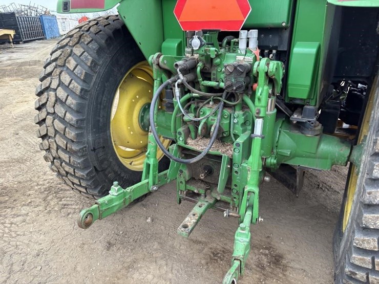 2008-john-deere-6230-image-10