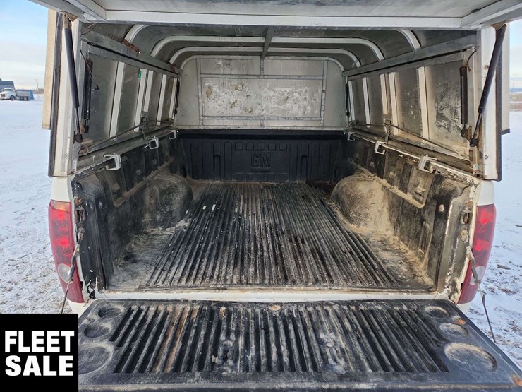 2009-gmc-canyon-image-15