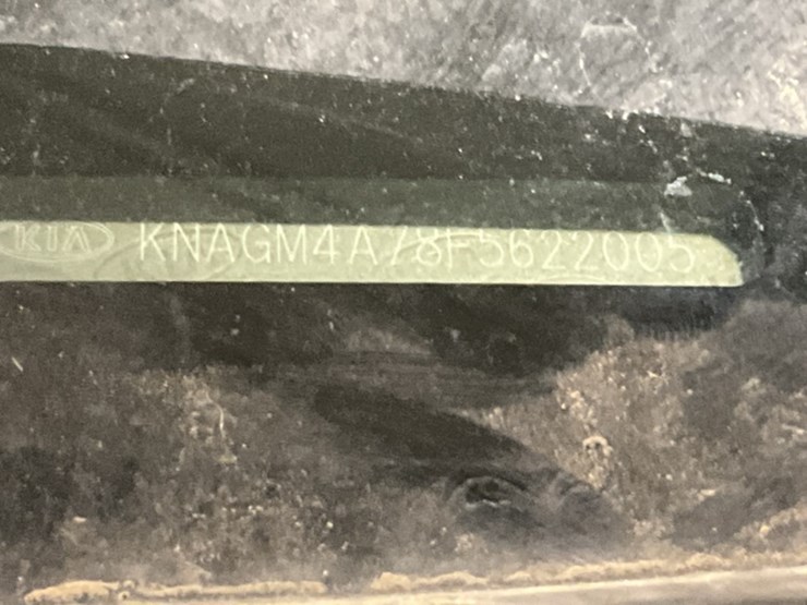 2015-kia-optima-sdn-image-13