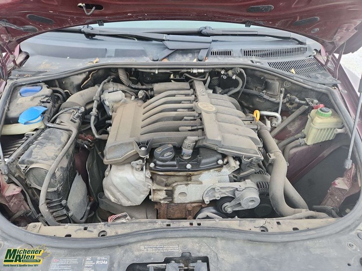 2008-volkswagen-touareg-image-28