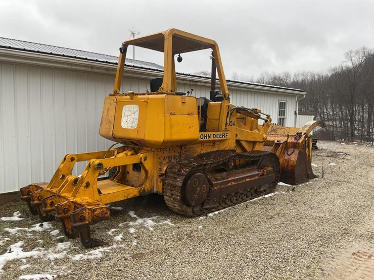 john-deere-655a-image-2