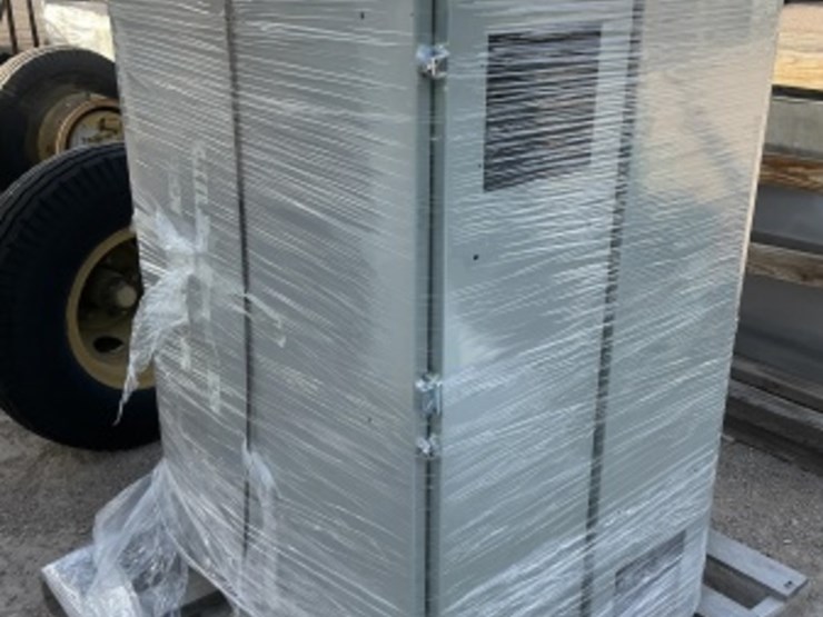 (2)-electrical-boxes-image-4