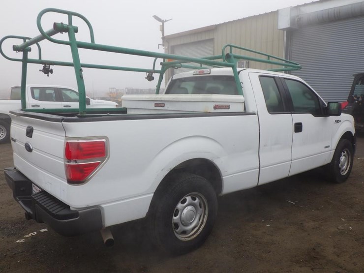 2013-ford-f150-image-3